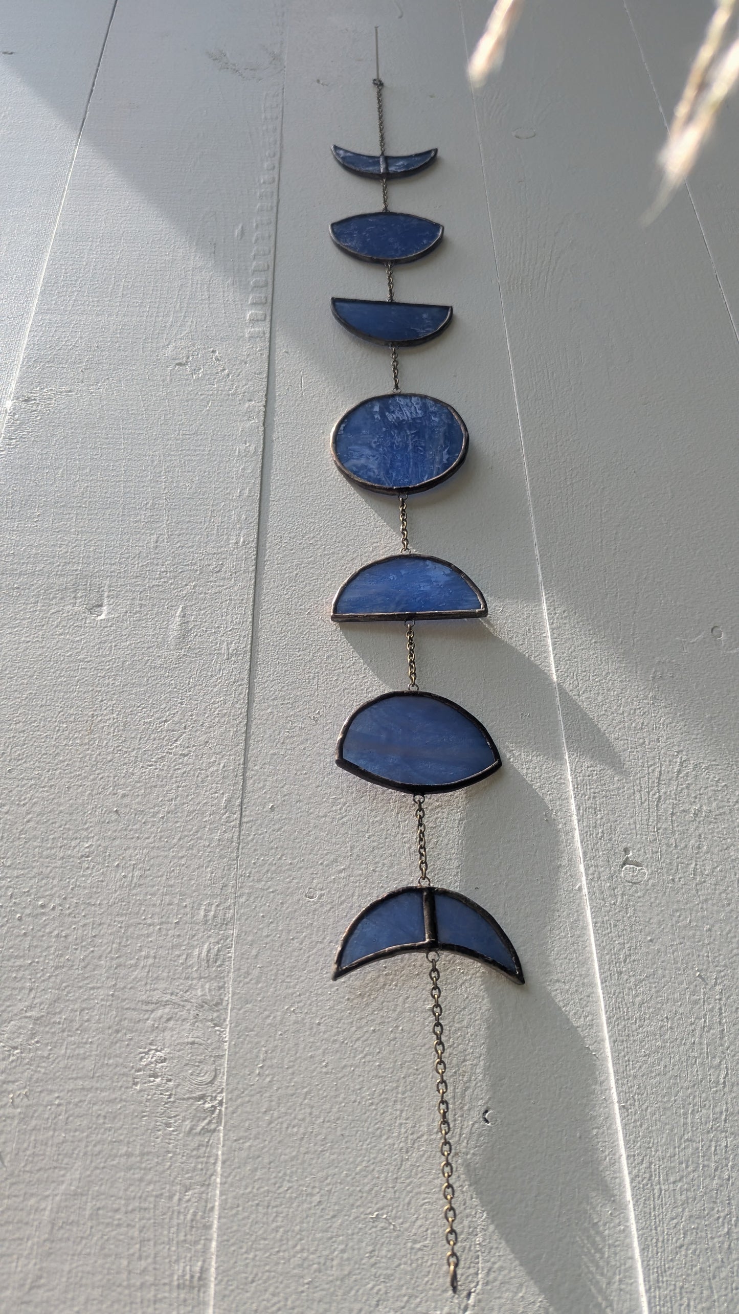 Phases of the Moon