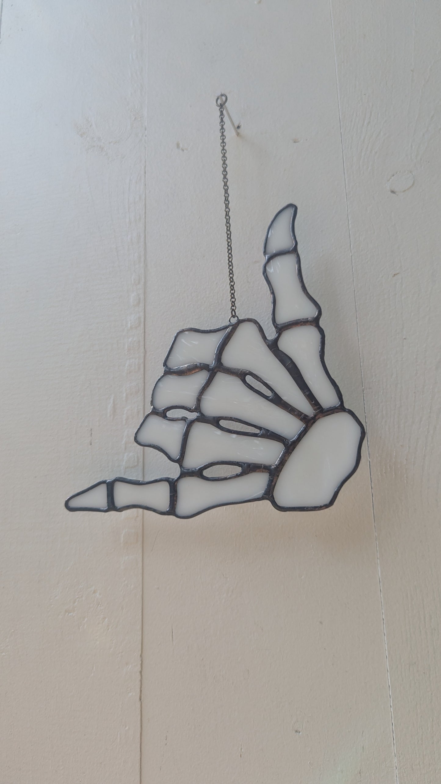 Bone Shaka