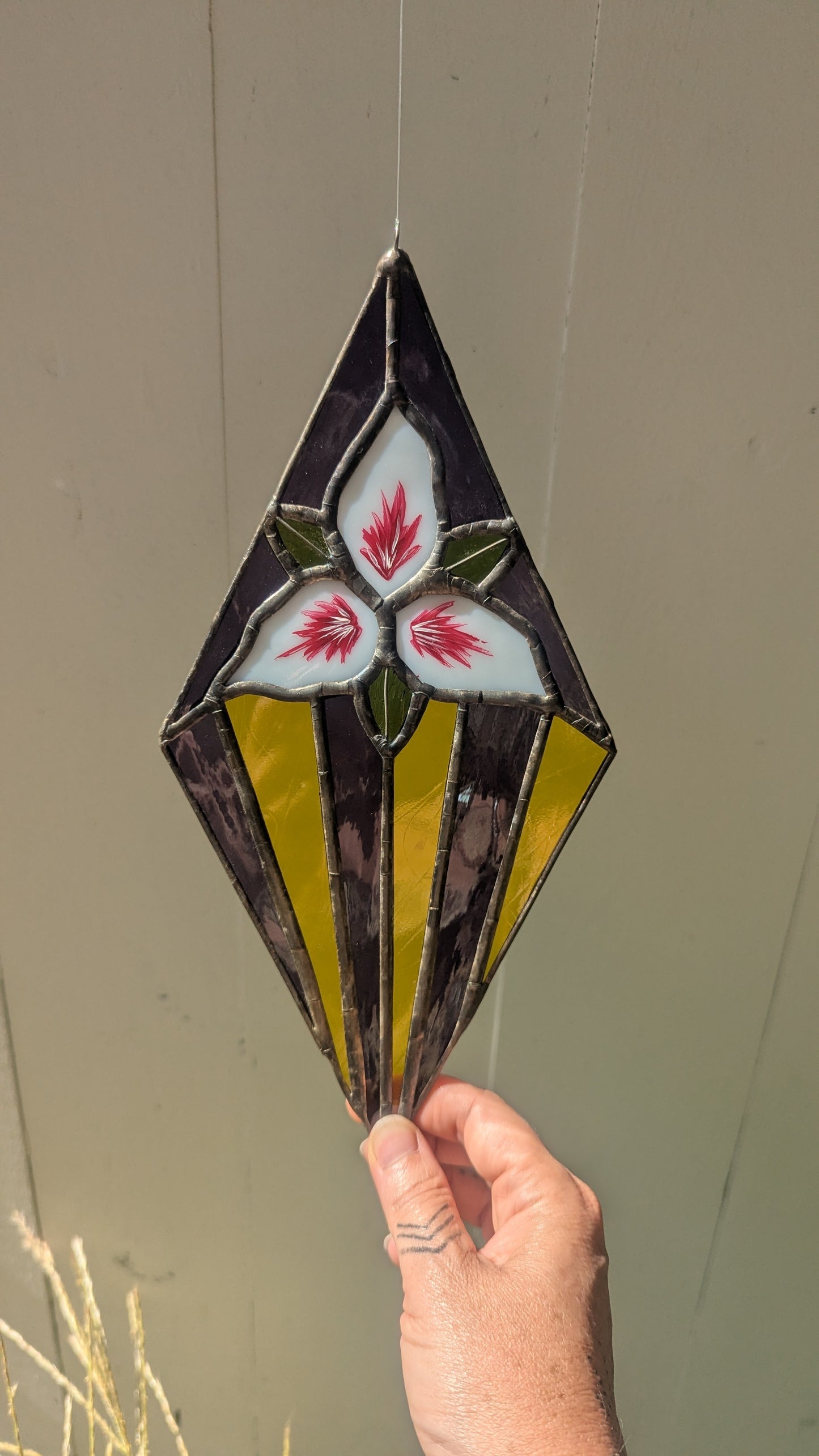 Trillium