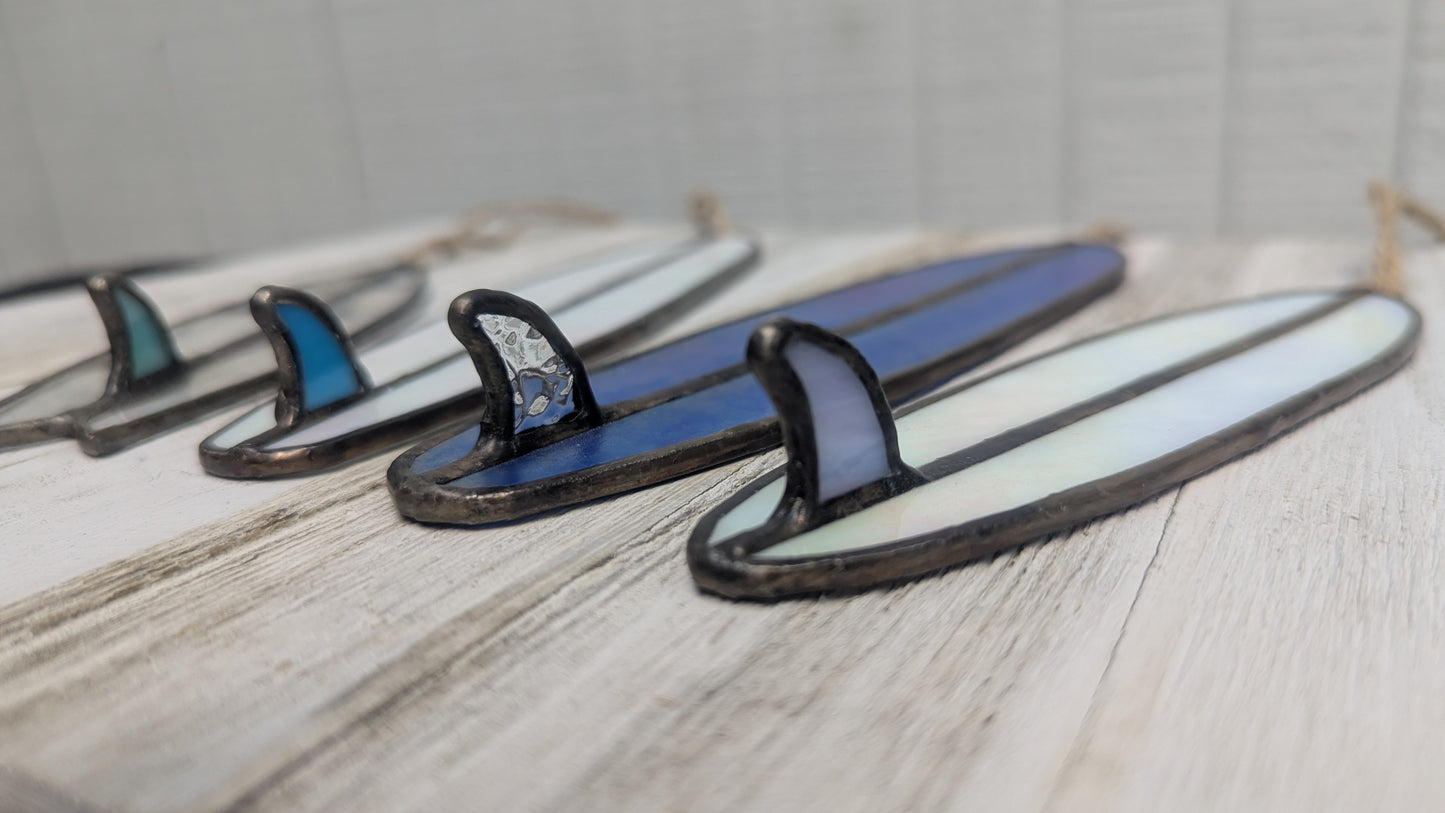 Surfboard Minis