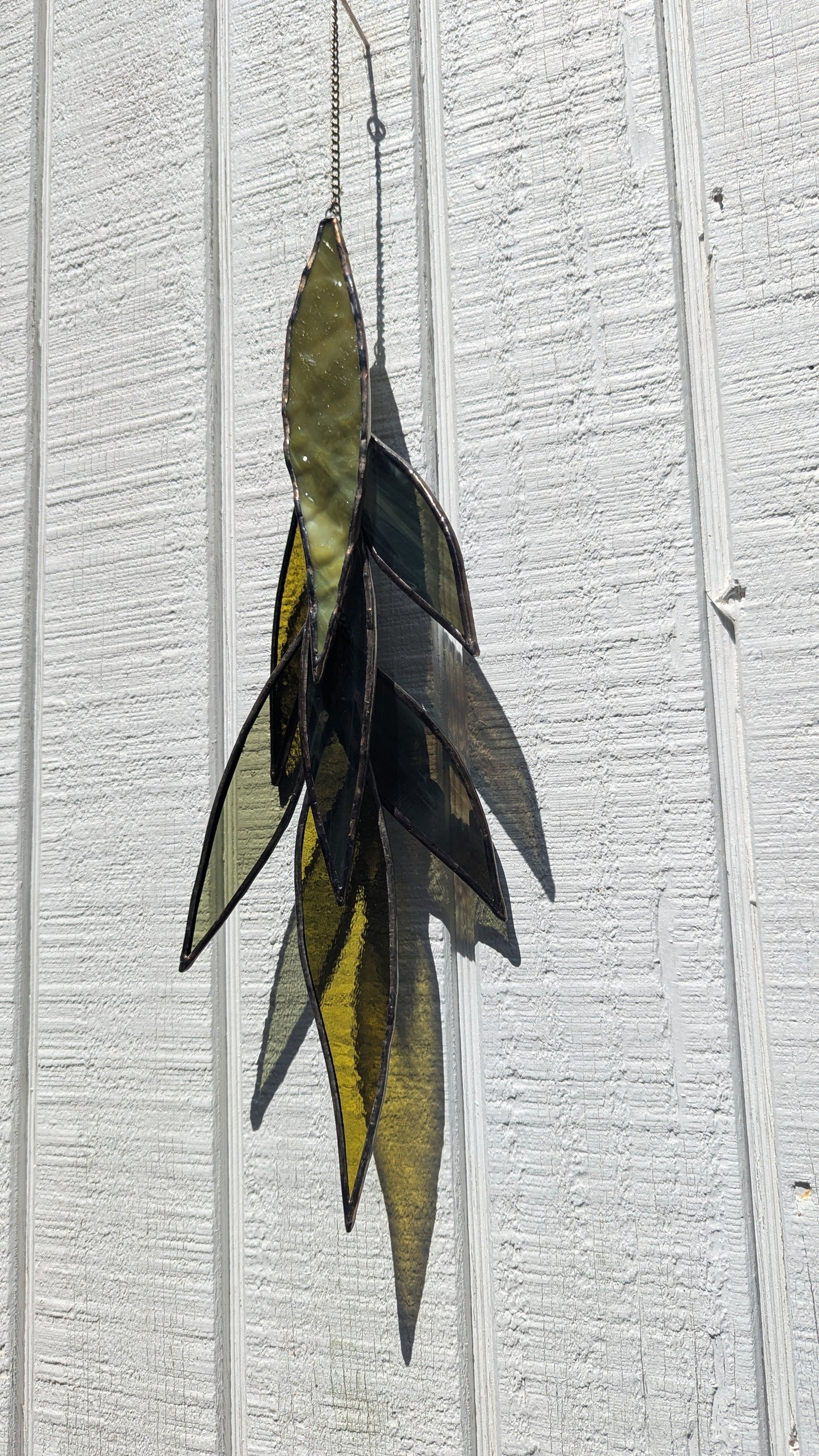Weeping Willow