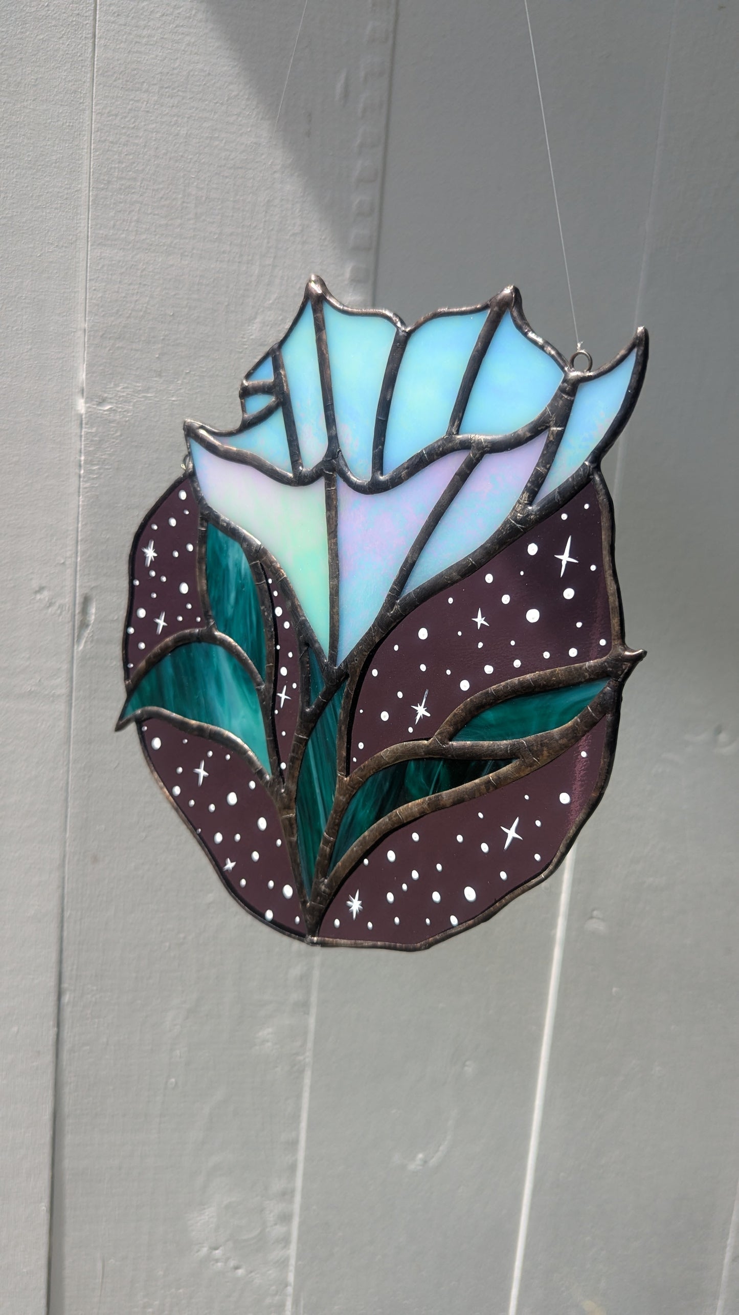 Datura