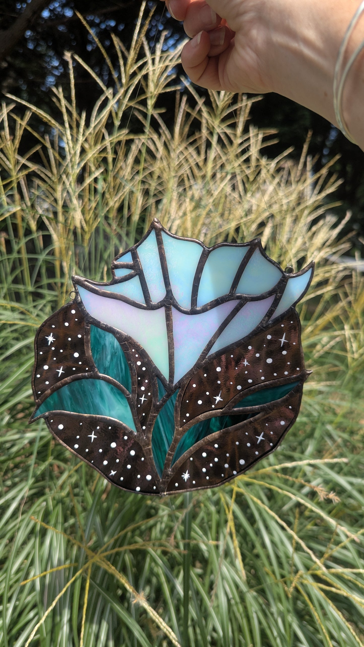Datura
