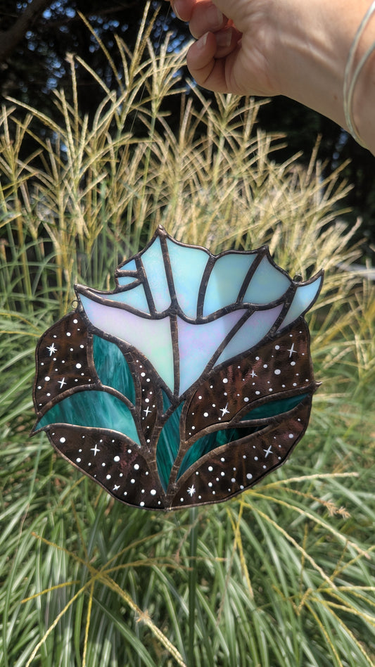 Datura