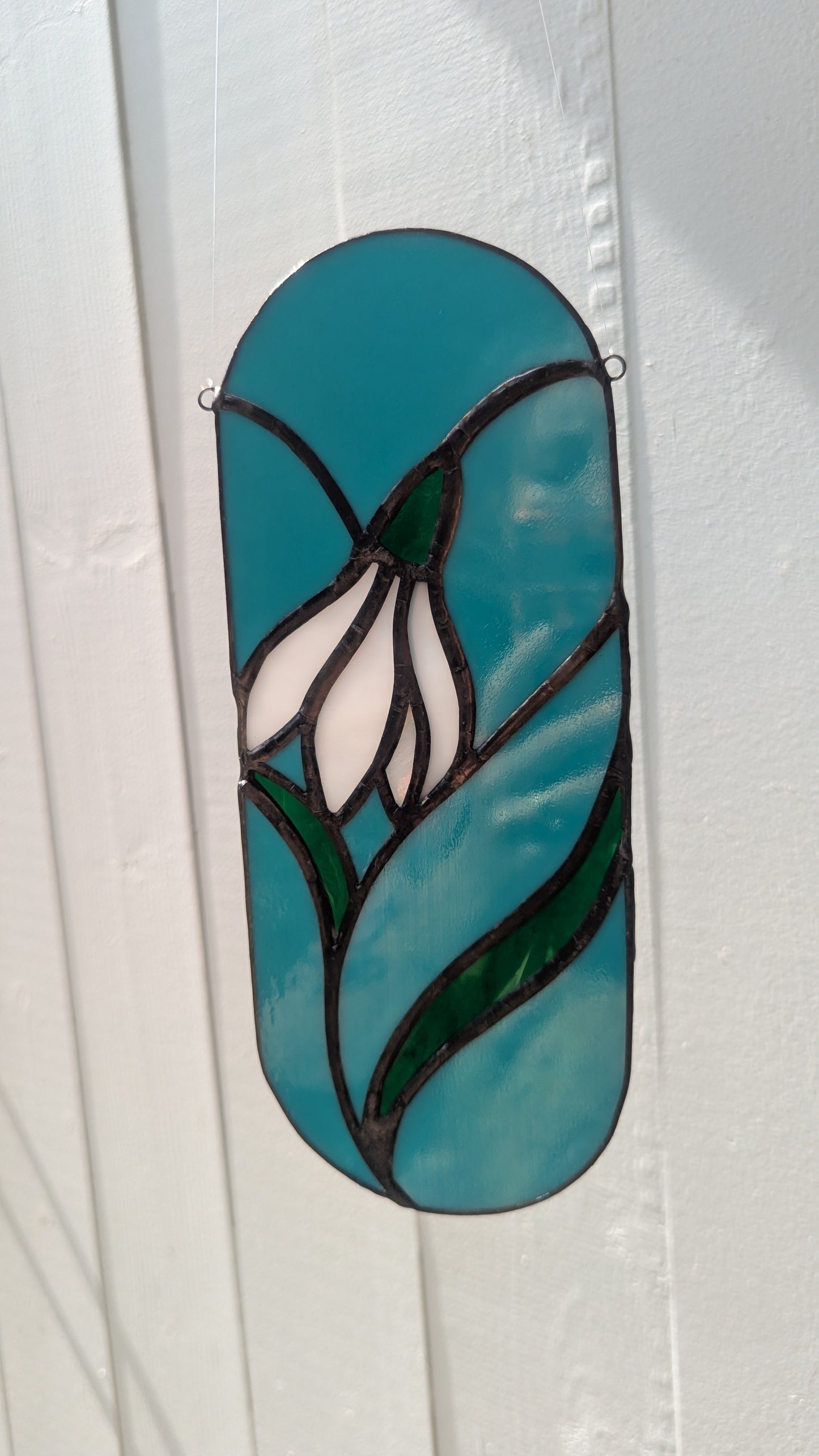 Snowdrop