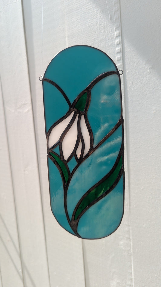 Snowdrop