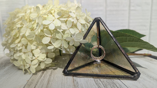 Ring Holder