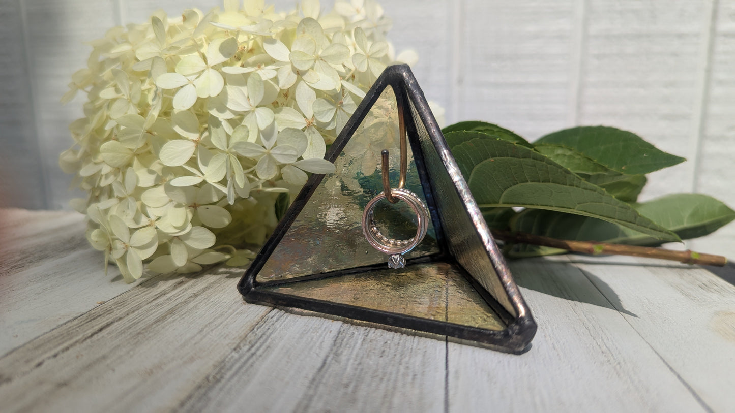 Ring Holder
