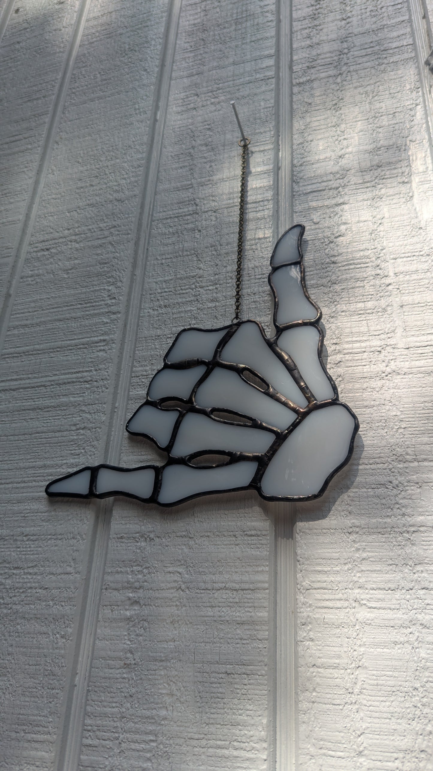 Bone Shaka