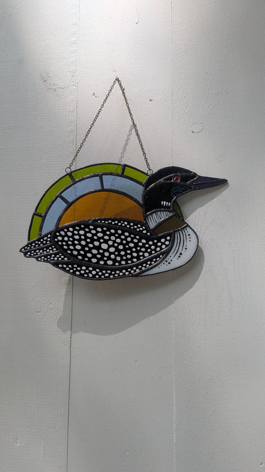 Loon
