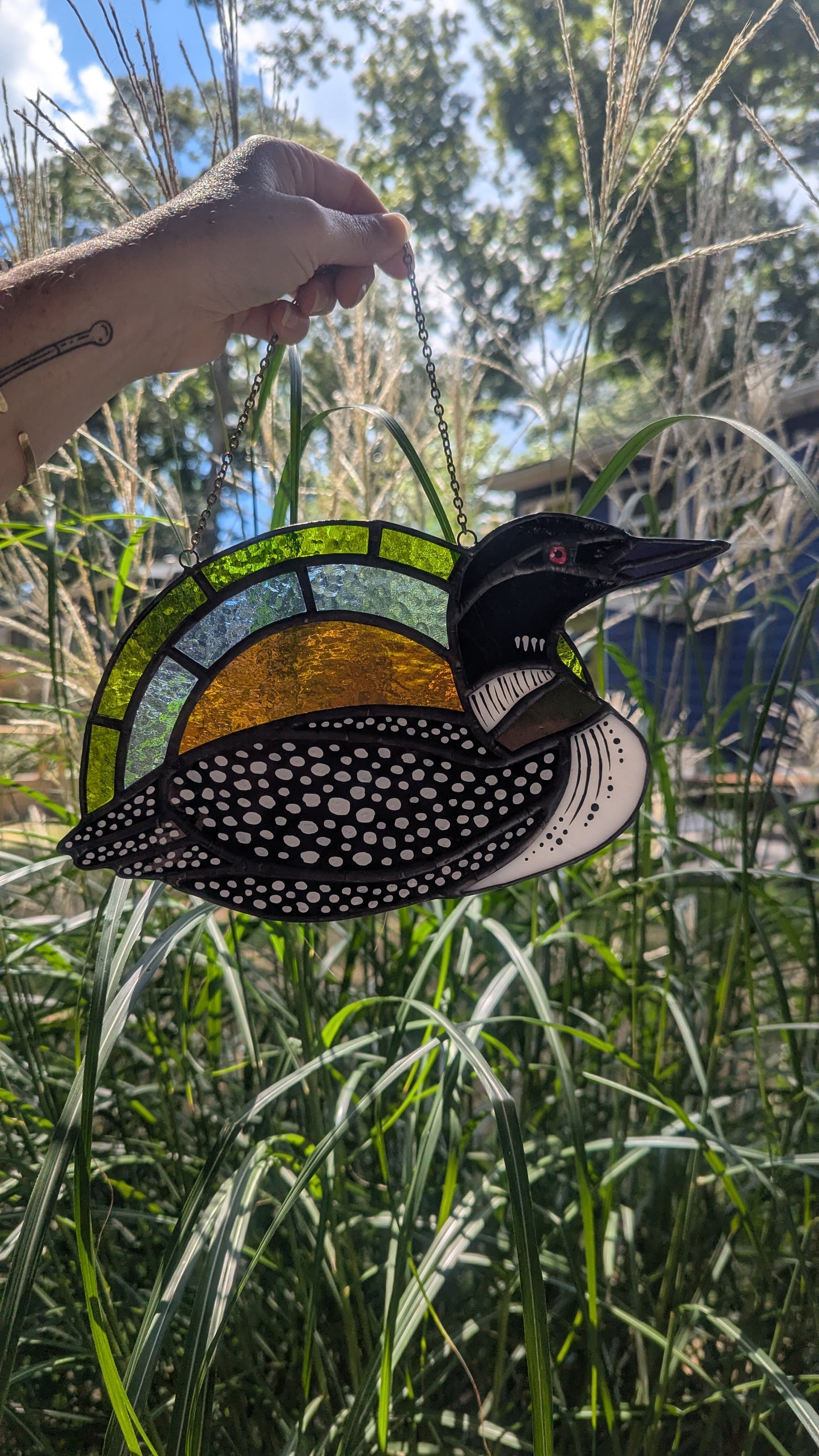 Loon