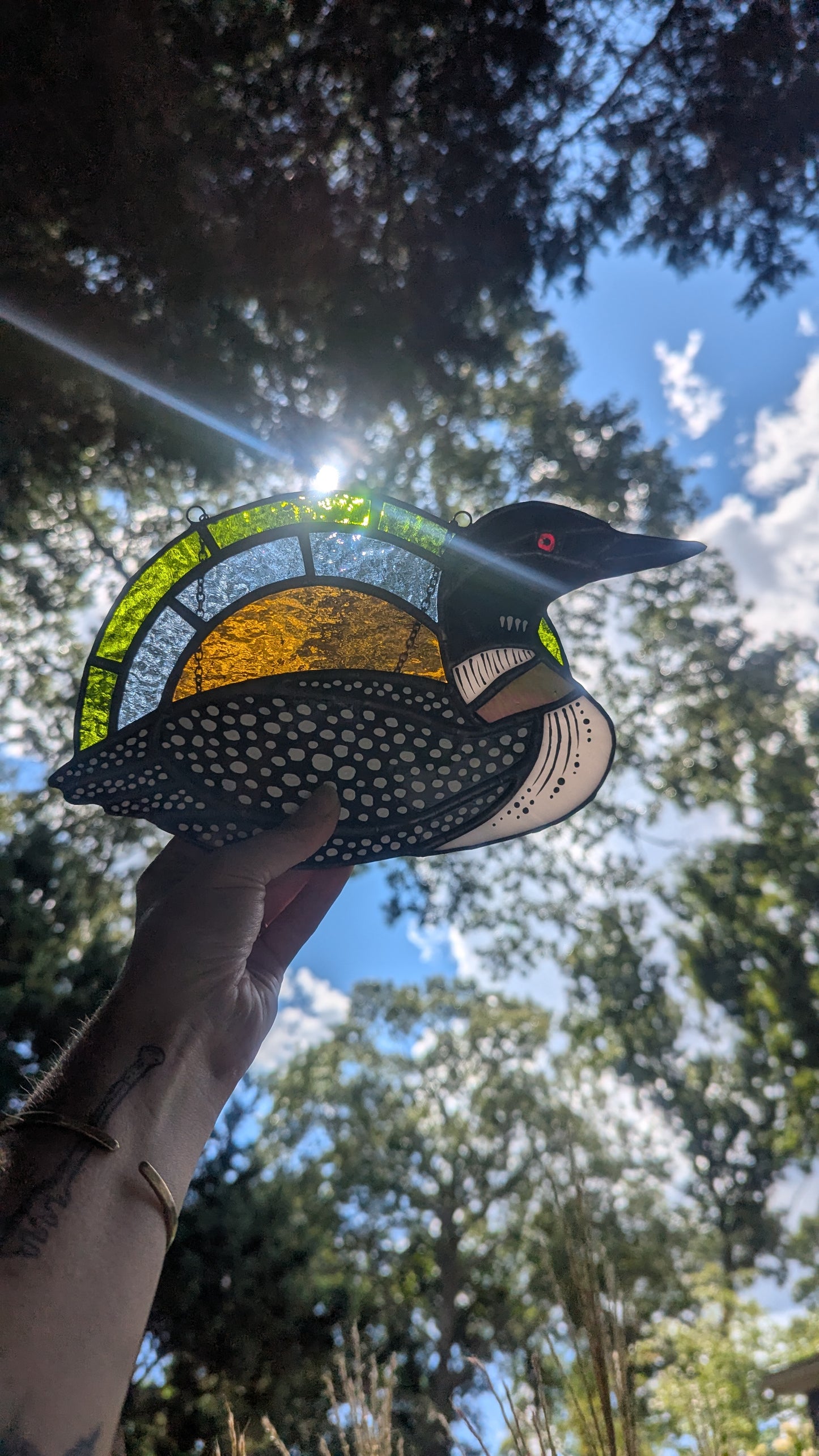 Loon