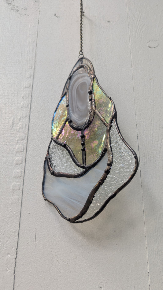Oyster