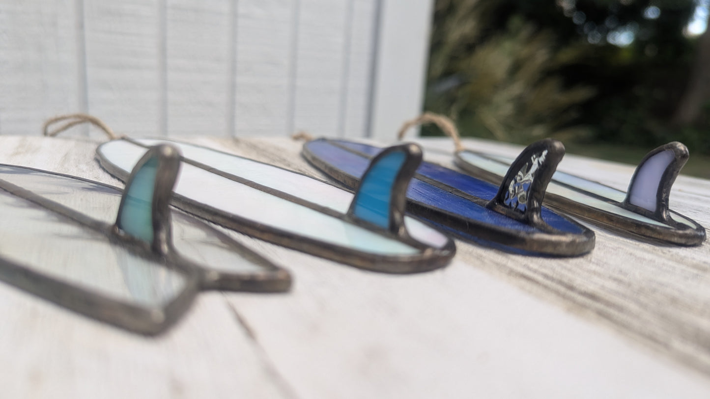 Surfboard Minis