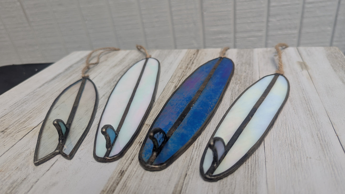 Surfboard Minis