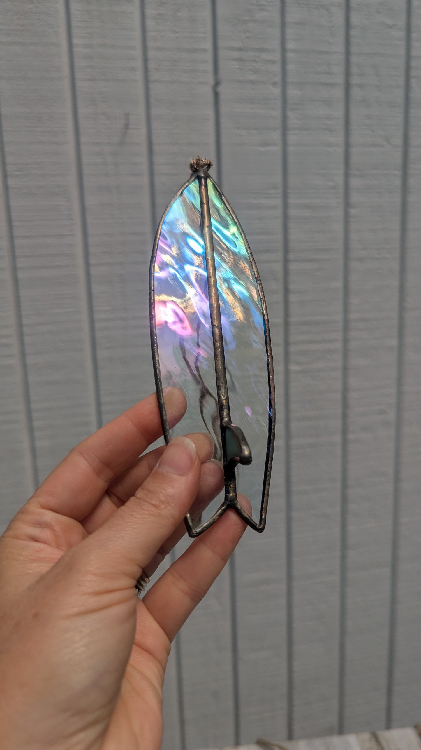 Surfboard Minis