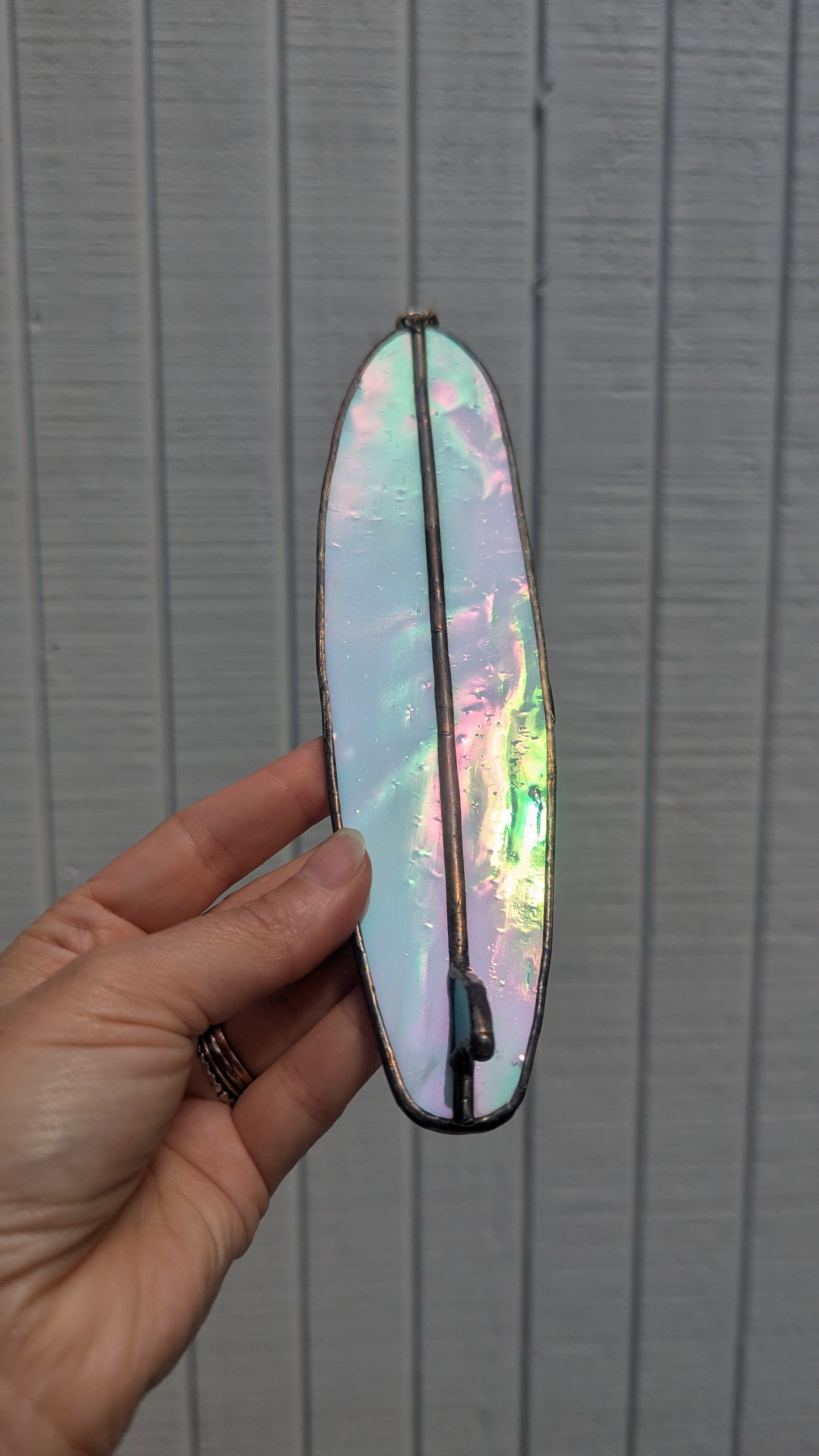 Surfboard Minis