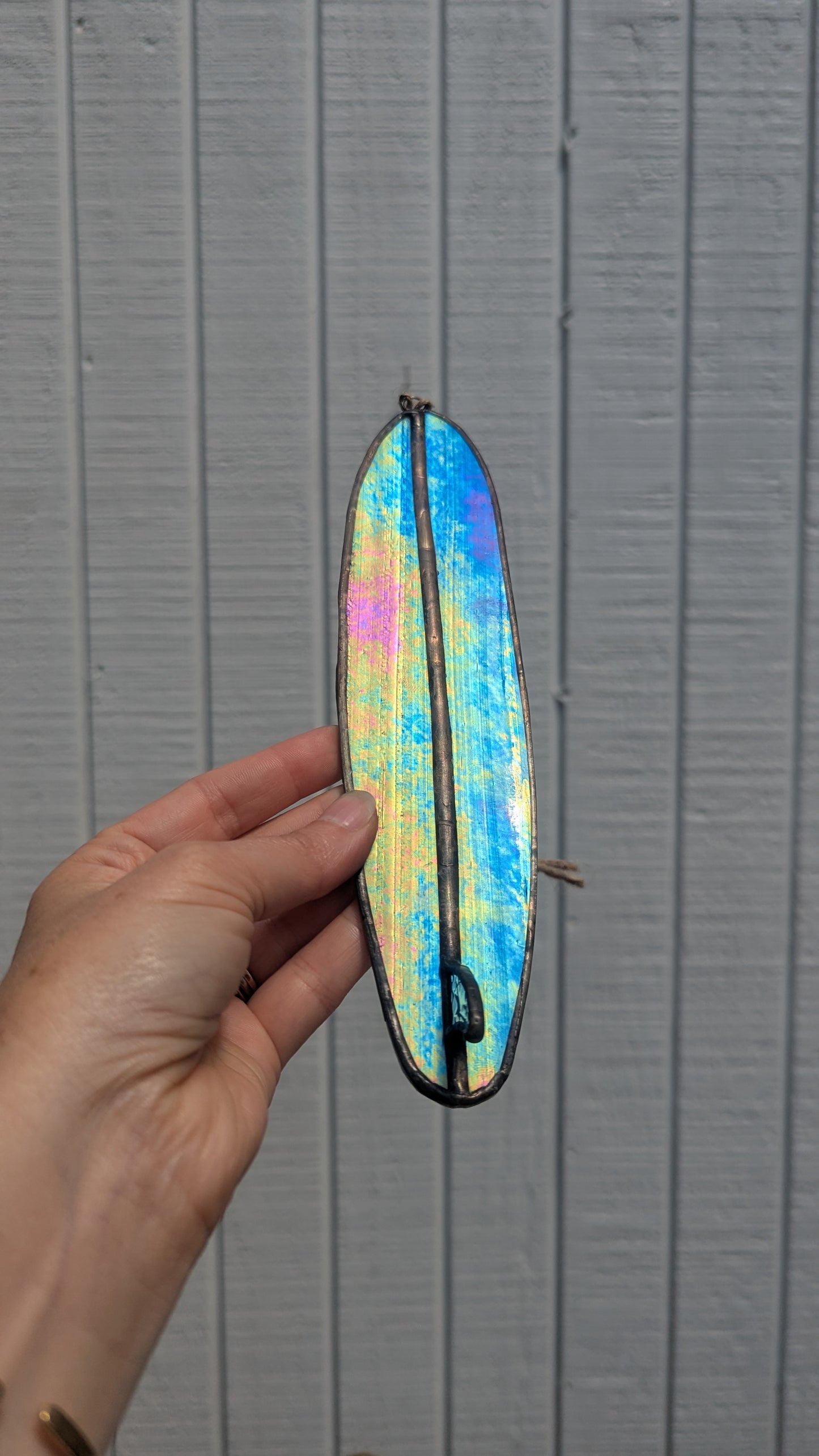 Surfboard Minis