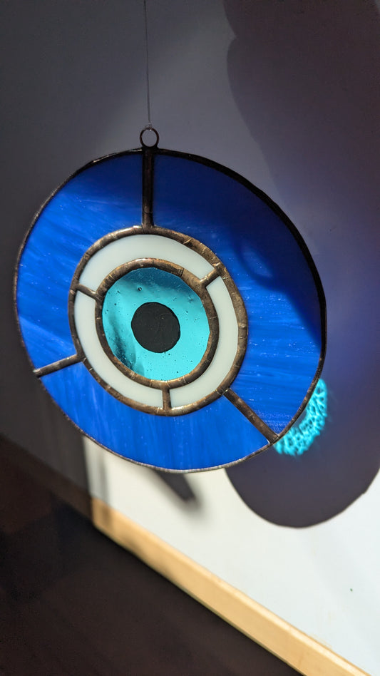 Evil Eye