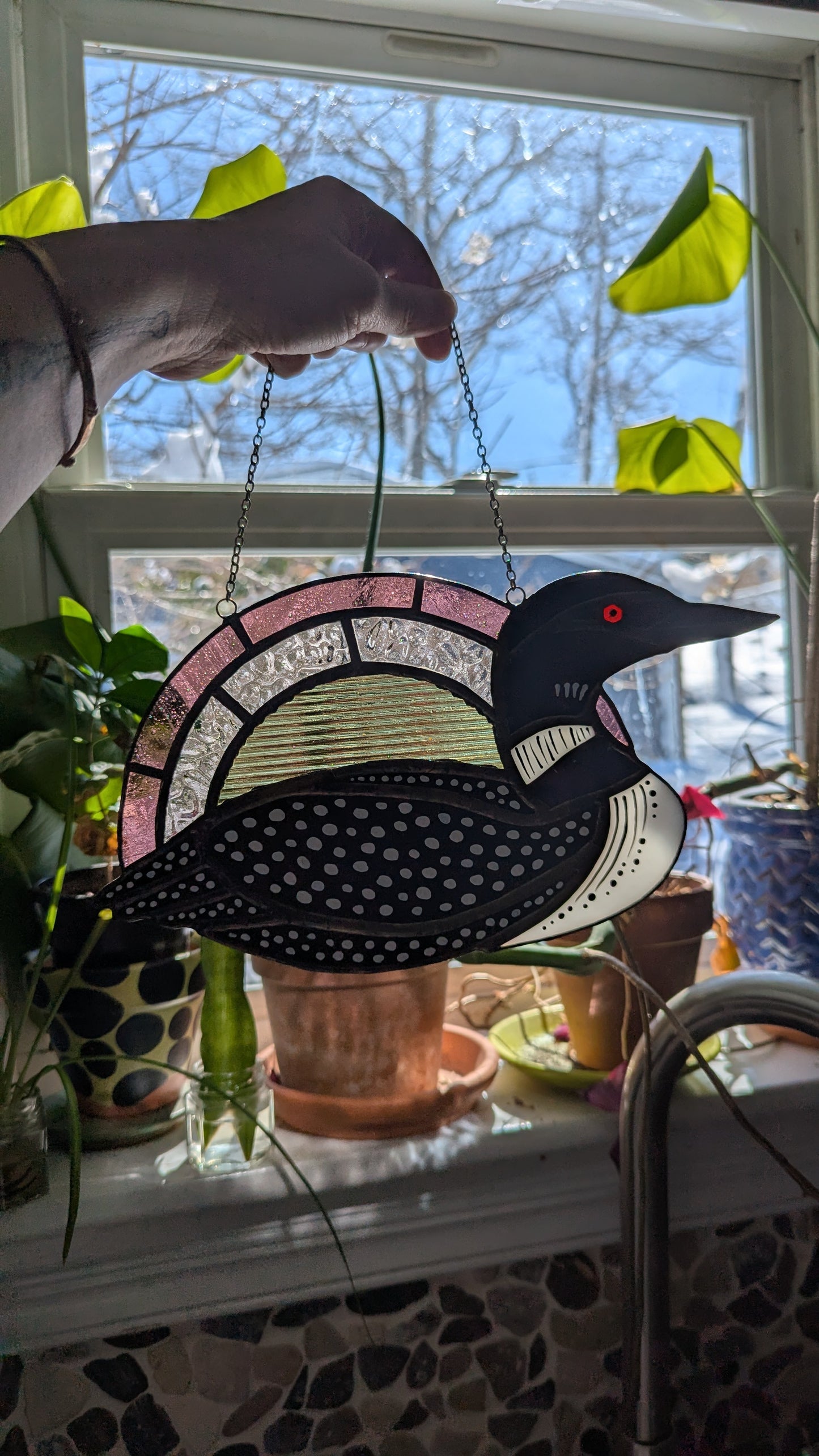 Loon