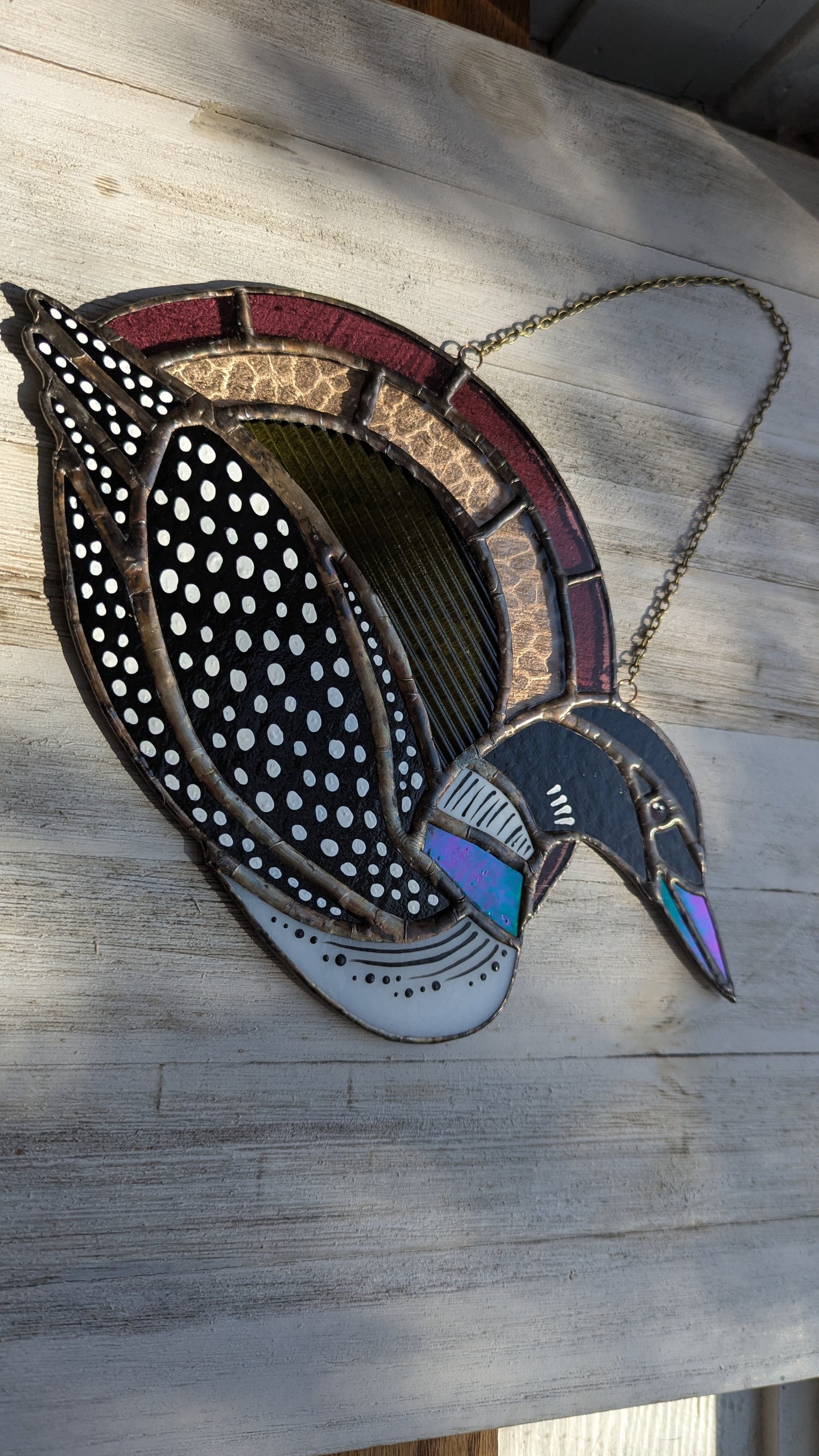 Loon