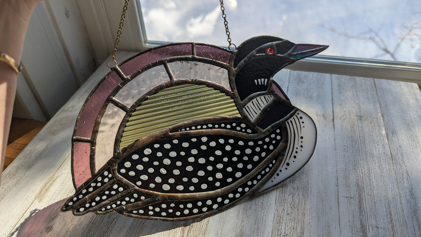 Loon