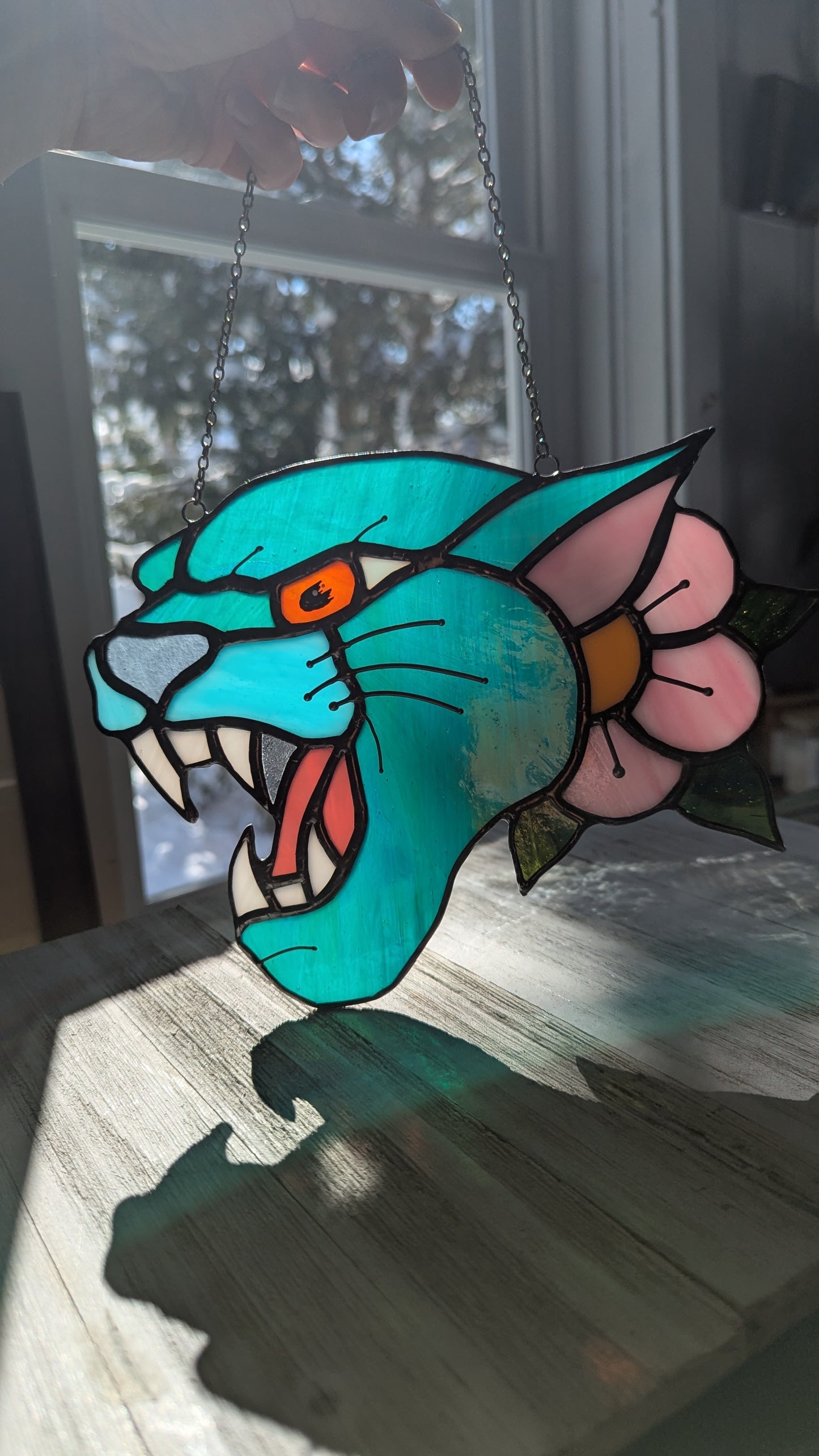 Panther