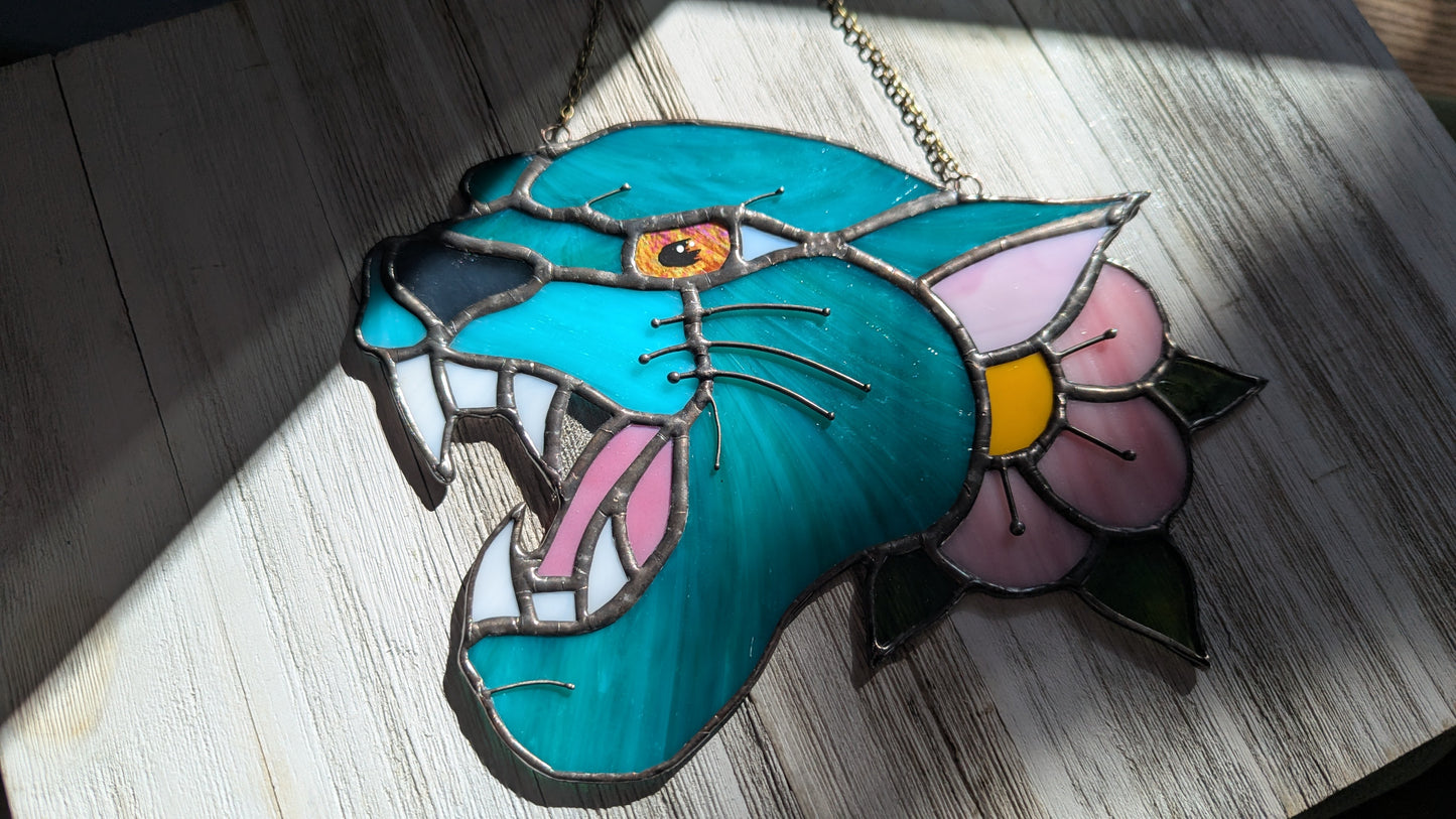 Panther