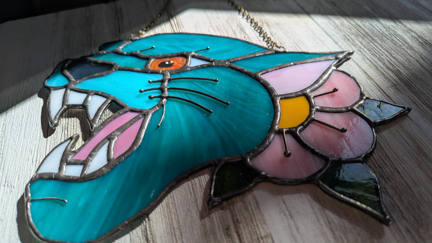 Panther