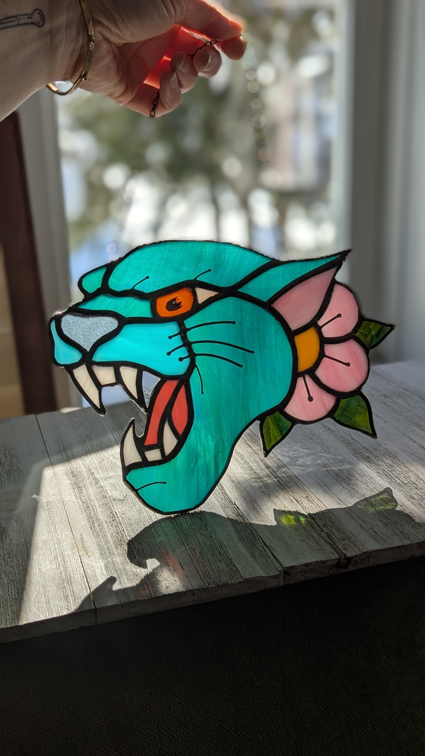 Panther