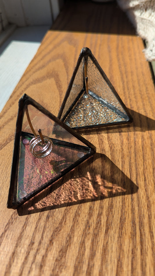 Ring Holder