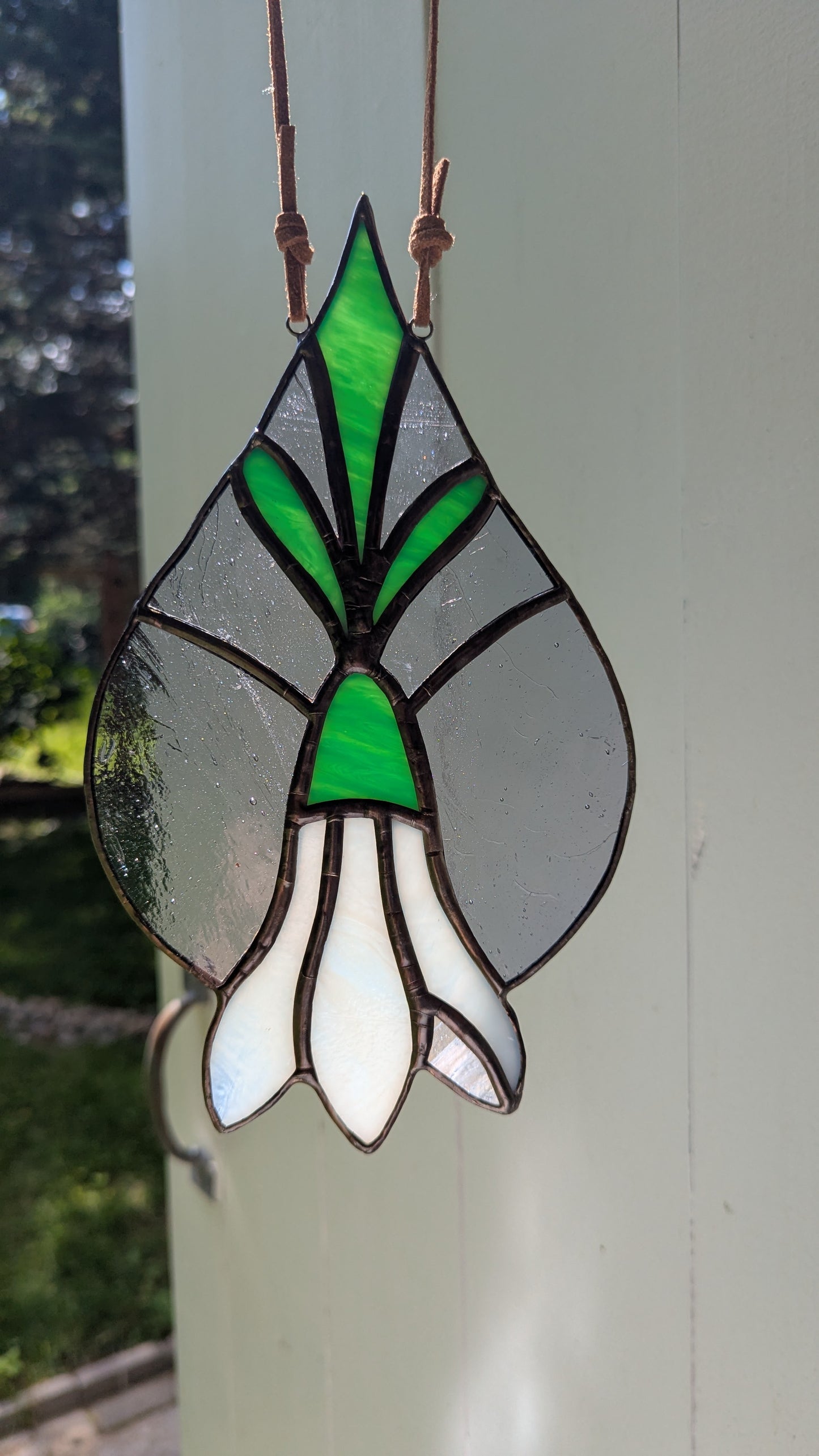 Snowdrop