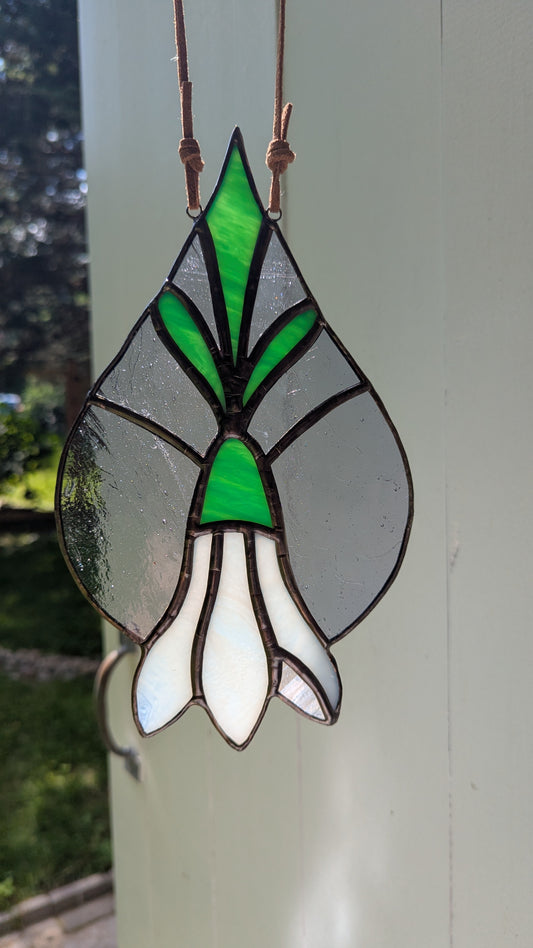 Snowdrop