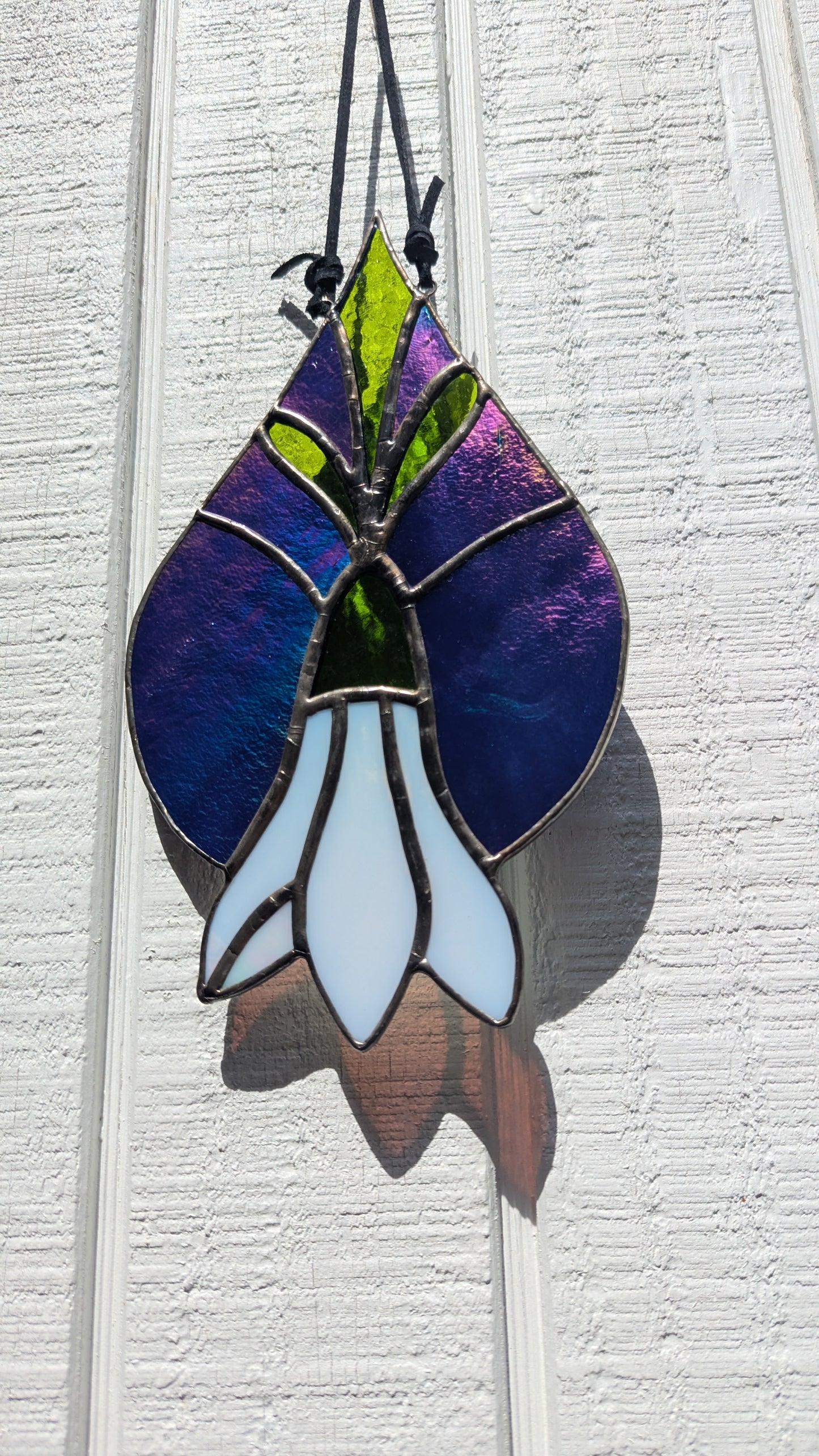 Snowdrop