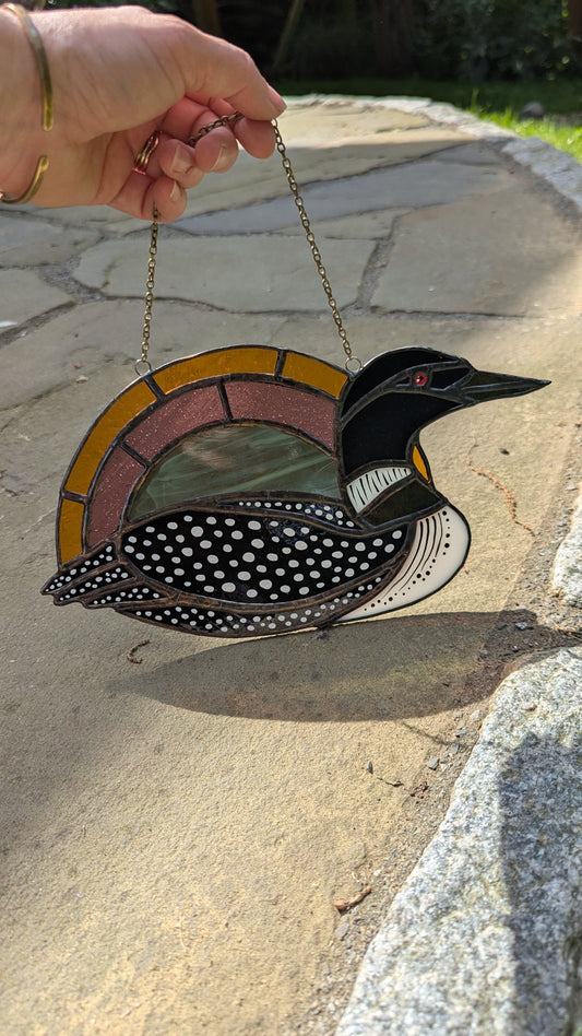 Loon