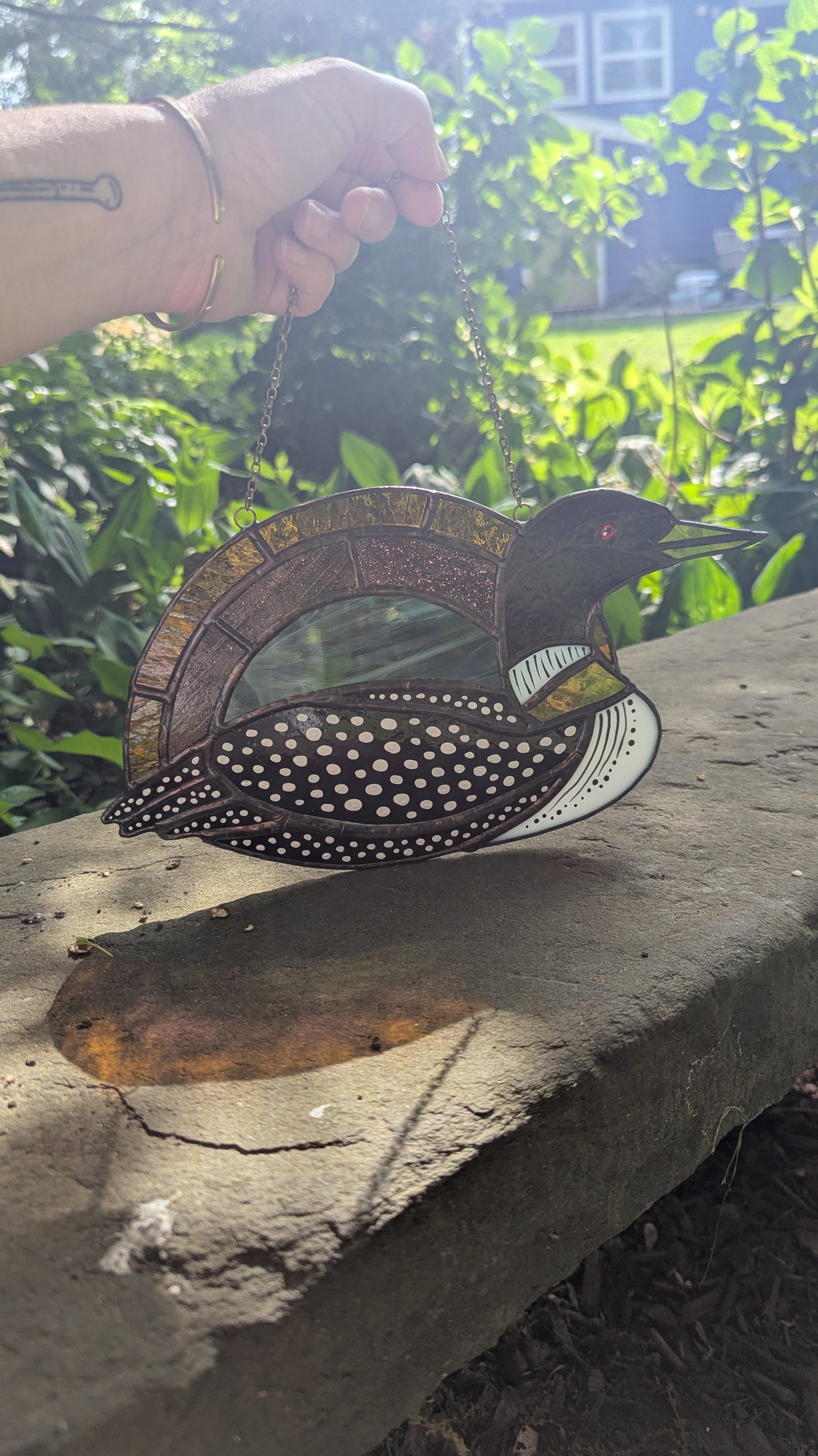Loon