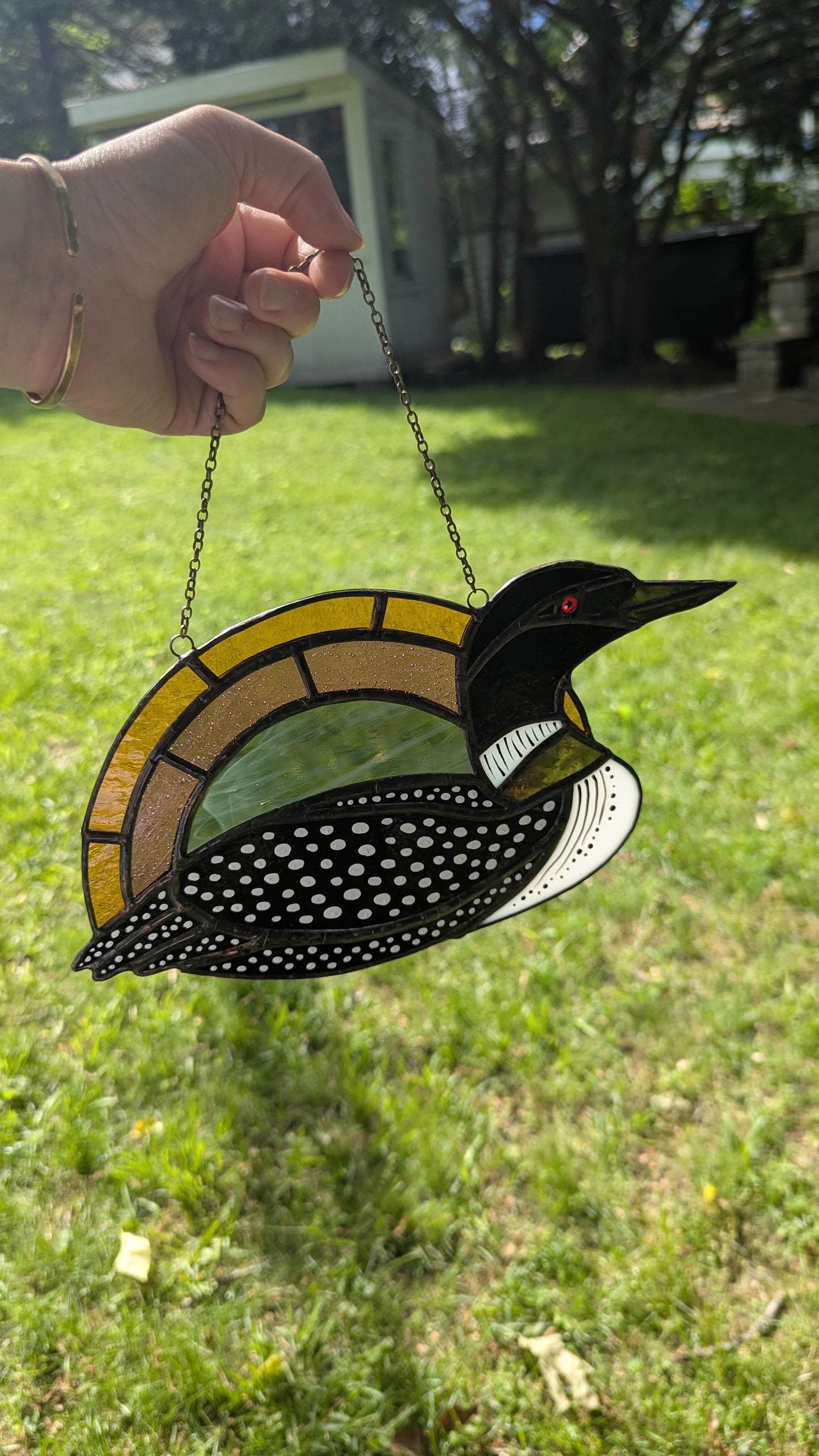 Loon