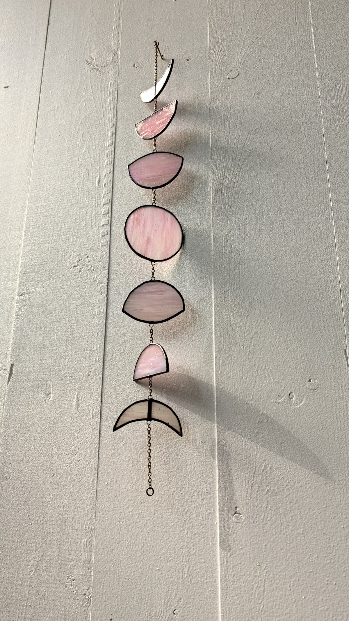 Phases of the Moon