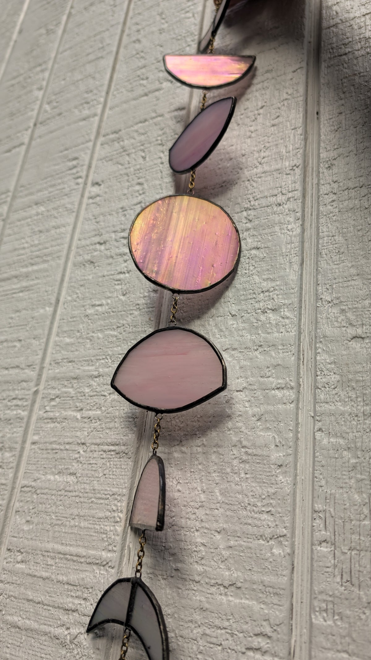 Phases of the Moon