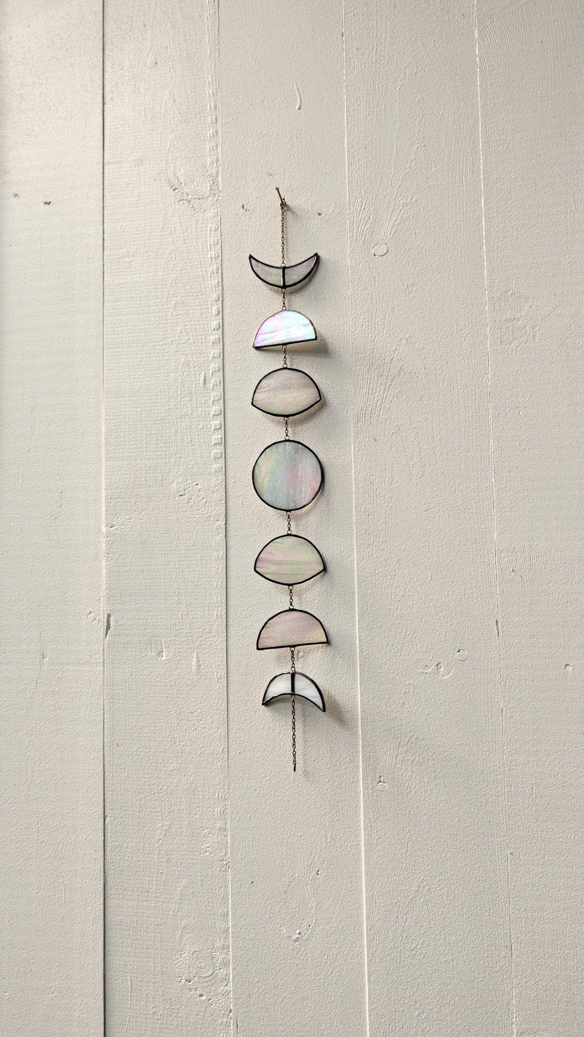Phases of the Moon