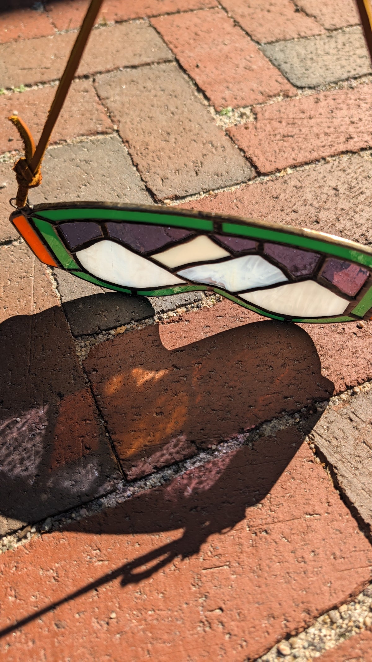 Mountain Ski Goggles