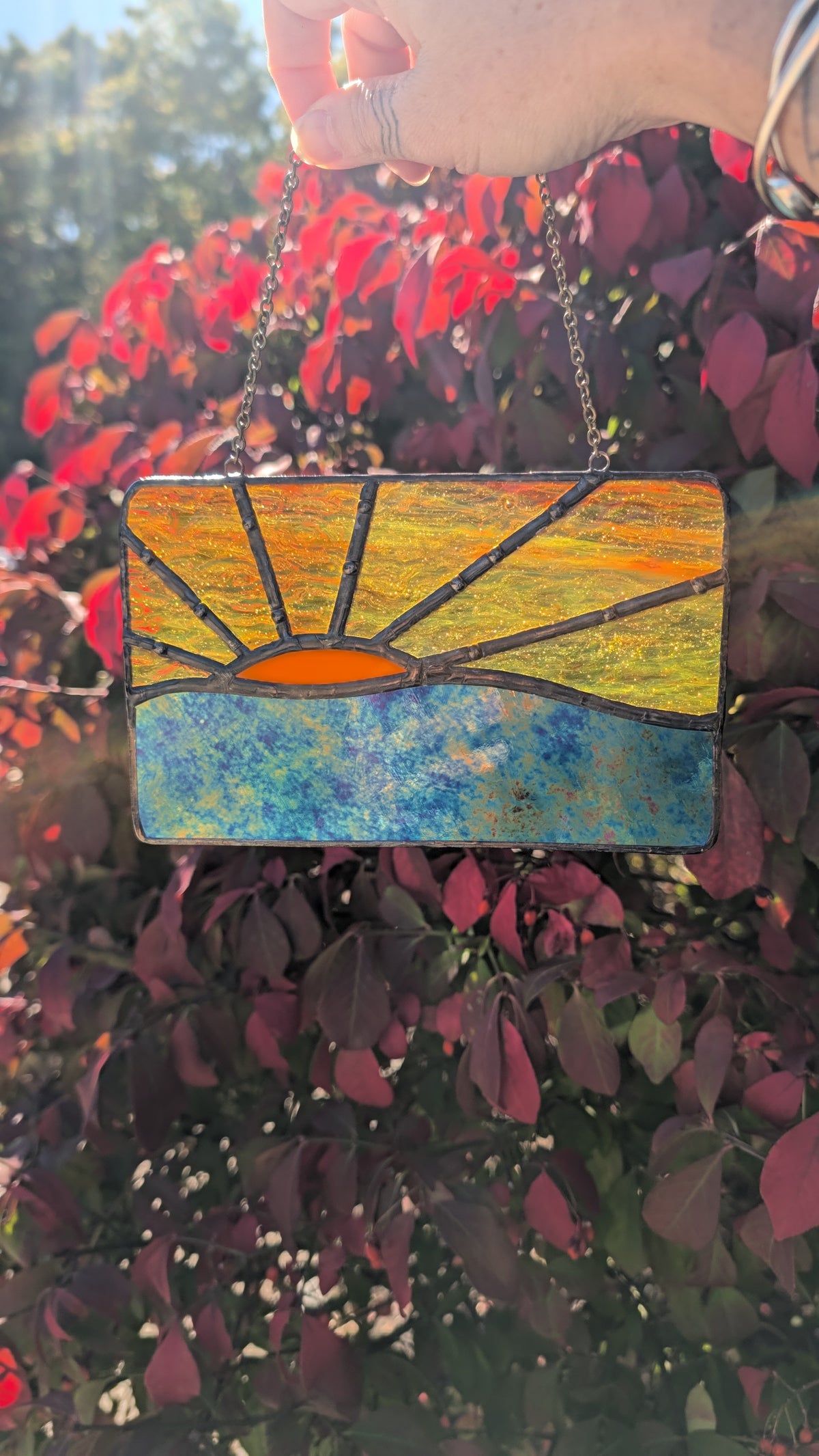Post Card